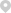 牡丹江六合盛世管道工程(牡丹江分公司)